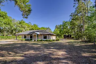 4002 SW County Road 18, Fort White, FL 32038 - Photo 4