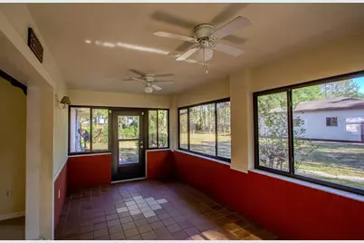 4002 SW County Road 18, Fort White, FL 32038 - Photo 20