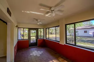 4002 SW County Road 18, Fort White, FL 32038 - Photo 20