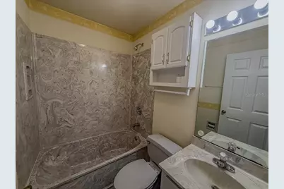 4002 SW County Road 18, Fort White, FL 32038 - Photo 10
