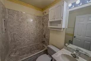 4002 SW County Road 18, Fort White, FL 32038 - Photo 10