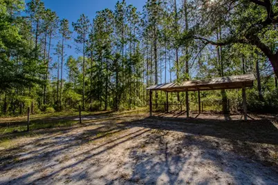 4002 SW County Road 18, Fort White, FL 32038 - Photo 12