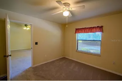 4002 SW County Road 18, Fort White, FL 32038 - Photo 24