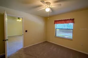 4002 SW County Road 18, Fort White, FL 32038 - Photo 24