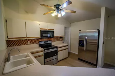 4002 SW County Road 18, Fort White, FL 32038 - Photo 18