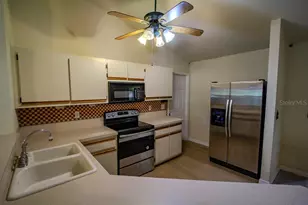 4002 SW County Road 18, Fort White, FL 32038 - Photo 18
