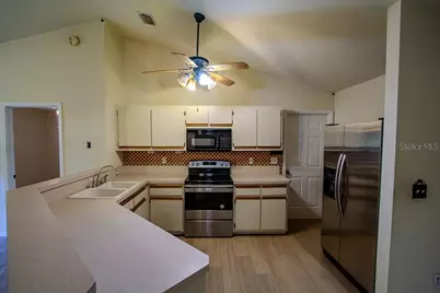 4002 SW County Road 18, Fort White, FL 32038 - Photo 16