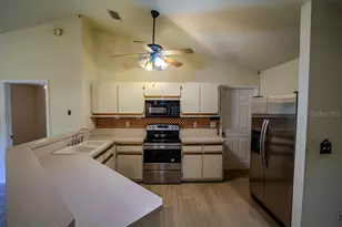 4002 SW County Road 18, Fort White, FL 32038 - Photo 16
