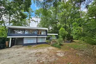 2818 SW 2nd Ave, Gainesville, FL 32607 - Photo 80