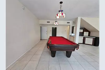 2818 SW 2nd Avenue, Gainesville, FL 32607 - Photo 26