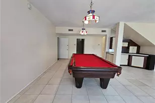 2818 SW 2nd Ave, Gainesville, FL 32607 - Photo 26