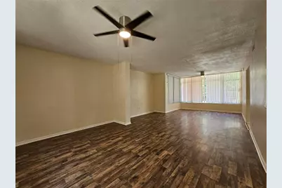 2818 SW 2nd Avenue, Gainesville, FL 32607 - Photo 16