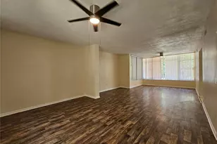 2818 SW 2nd Ave, Gainesville, FL 32607 - Photo 16