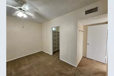 2818 SW 2nd Avenue, Gainesville, FL 32607 - Photo 58