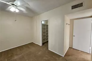2818 SW 2nd Ave, Gainesville, FL 32607 - Photo 58