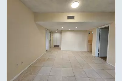 2818 SW 2nd Avenue, Gainesville, FL 32607 - Photo 38