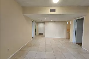 2818 SW 2nd Ave, Gainesville, FL 32607 - Photo 38