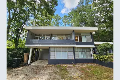 2818 SW 2nd Avenue, Gainesville, FL 32607 - Photo 1