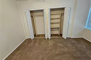 2818 SW 2nd Ave, Gainesville, FL 32607 - Photo 74