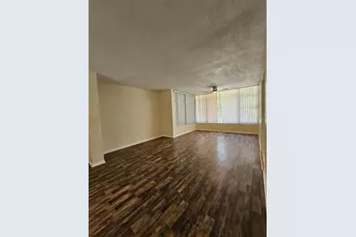 2818 SW 2nd Avenue, Gainesville, FL 32607 - Photo 20