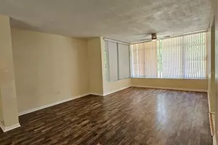 2818 SW 2nd Ave, Gainesville, FL 32607 - Photo 20