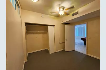 2818 SW 2nd Avenue, Gainesville, FL 32607 - Photo 48