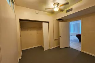 2818 SW 2nd Ave, Gainesville, FL 32607 - Photo 48