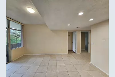 2818 SW 2nd Avenue, Gainesville, FL 32607 - Photo 36