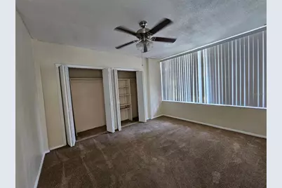 2818 SW 2nd Avenue, Gainesville, FL 32607 - Photo 64