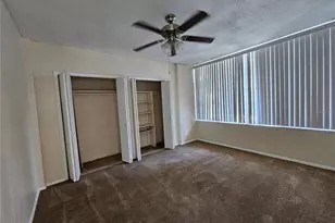 2818 SW 2nd Ave, Gainesville, FL 32607 - Photo 64