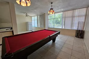 2818 SW 2nd Ave, Gainesville, FL 32607 - Photo 24