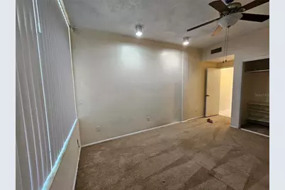 2818 SW 2nd Avenue, Gainesville, FL 32607 - Photo 44