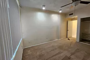 2818 SW 2nd Ave, Gainesville, FL 32607 - Photo 44