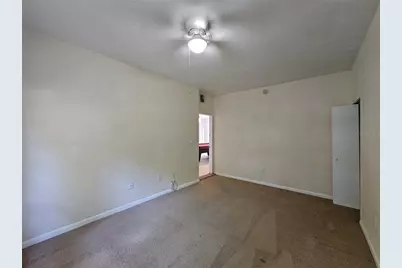 2818 SW 2nd Avenue, Gainesville, FL 32607 - Photo 34
