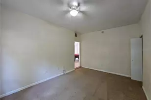 2818 SW 2nd Ave, Gainesville, FL 32607 - Photo 34