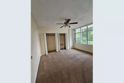 2818 SW 2nd Avenue, Gainesville, FL 32607 - Photo 52