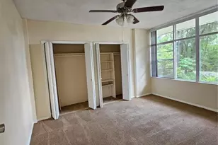 2818 SW 2nd Ave, Gainesville, FL 32607 - Photo 52