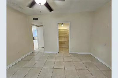 2818 SW 2nd Avenue, Gainesville, FL 32607 - Photo 68