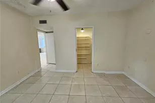 2818 SW 2nd Ave, Gainesville, FL 32607 - Photo 68