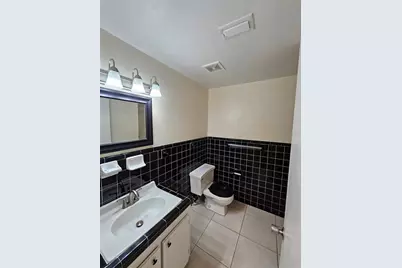 2818 SW 2nd Avenue, Gainesville, FL 32607 - Photo 42