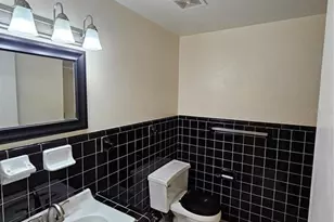 2818 SW 2nd Ave, Gainesville, FL 32607 - Photo 42