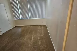 2818 SW 2nd Ave, Gainesville, FL 32607 - Photo 54