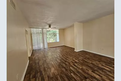 2818 SW 2nd Avenue, Gainesville, FL 32607 - Photo 12