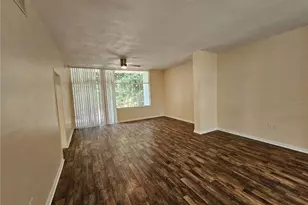 2818 SW 2nd Ave, Gainesville, FL 32607 - Photo 12
