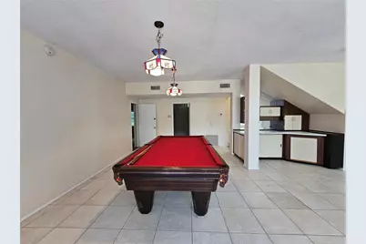 2818 SW 2nd Avenue, Gainesville, FL 32607 - Photo 28