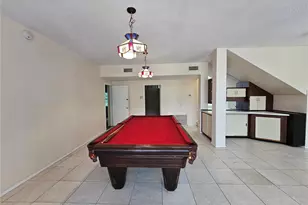 2818 SW 2nd Ave, Gainesville, FL 32607 - Photo 28