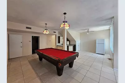 2818 SW 2nd Avenue, Gainesville, FL 32607 - Photo 30