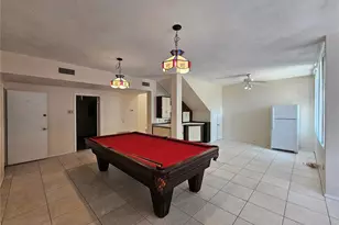 2818 SW 2nd Ave, Gainesville, FL 32607 - Photo 30