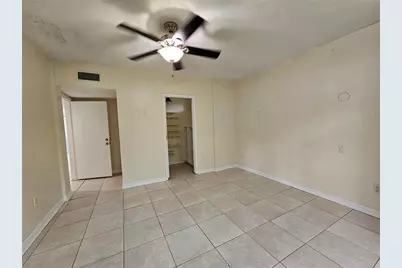 2818 SW 2nd Avenue, Gainesville, FL 32607 - Photo 62