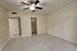 2818 SW 2nd Ave, Gainesville, FL 32607 - Photo 62